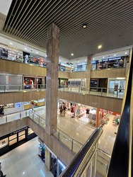 Far East Plaza (D9), Retail #539346891